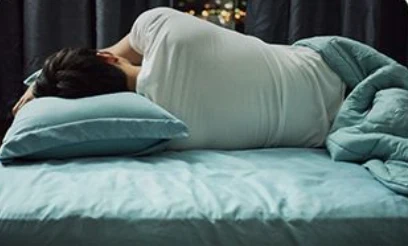 Optimizing Sleep Cycles & Restorative Quality