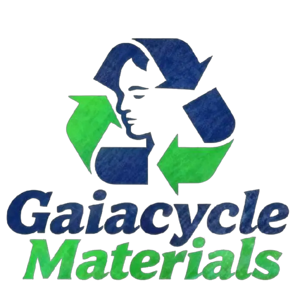 PHA Raw Material Supply