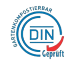 PHA Certification