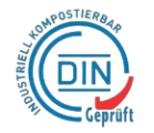 PHA Certification
