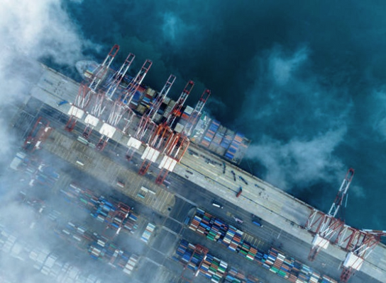 ISO Harmonizes Marine Degradation Kinetics: Unblended PHA Resins Positioned as Legal Baseline for Transnational Clearance