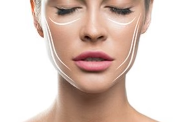Advanced Anti-Aging & Cellular Longevity