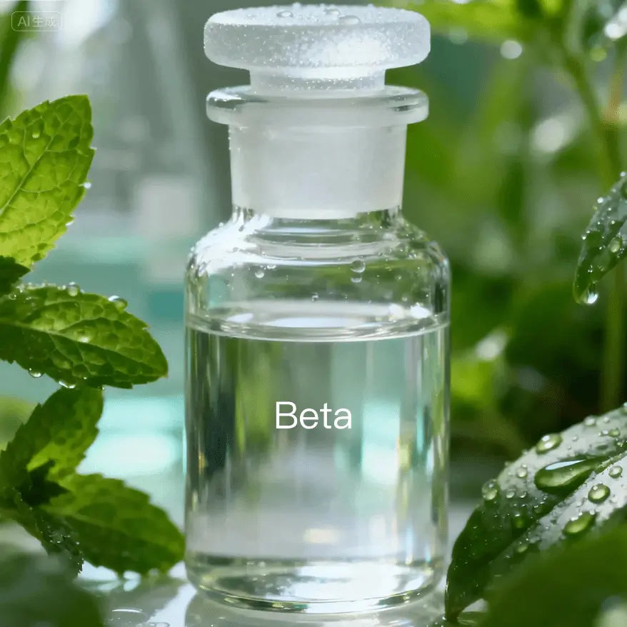 Beta raw material wholesale