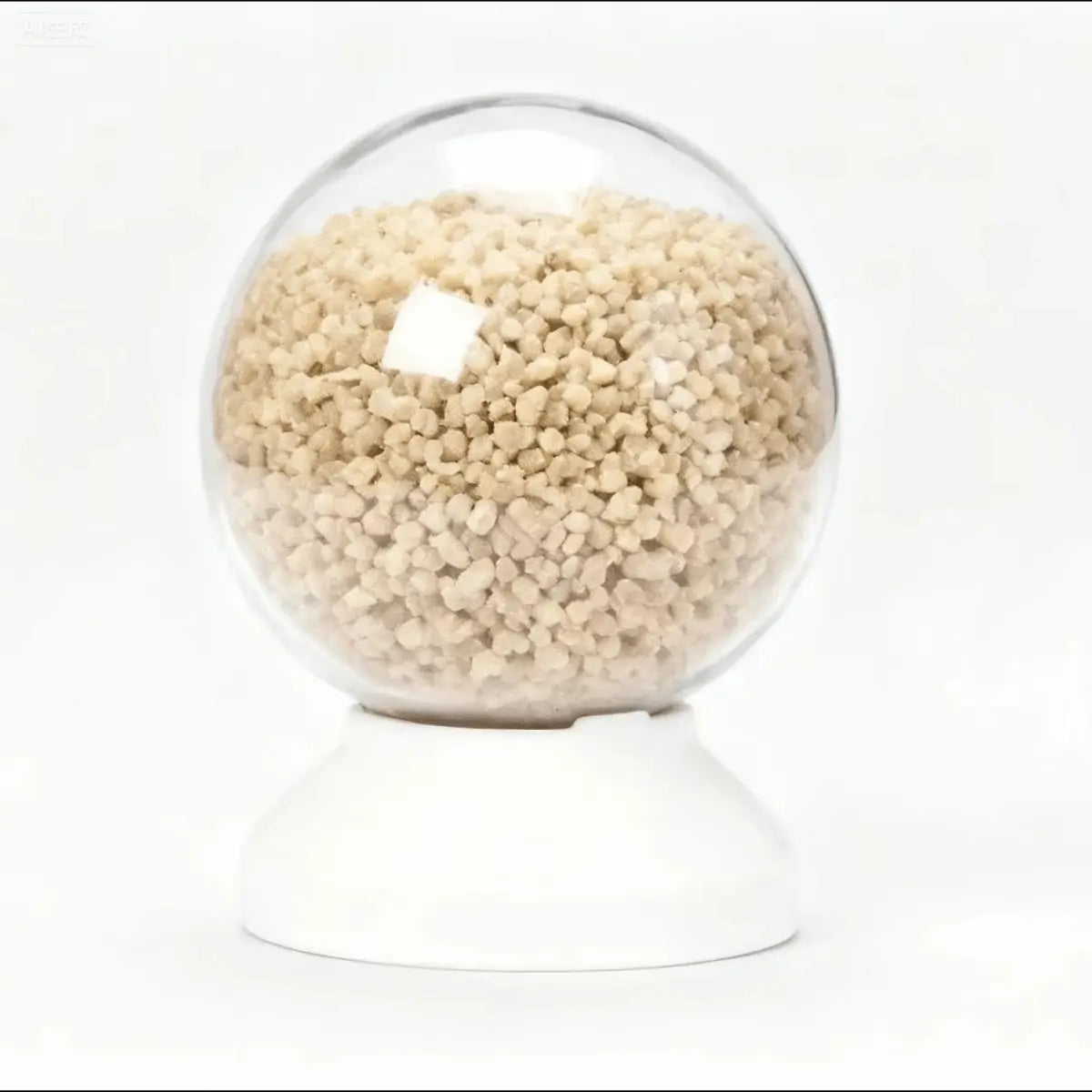 Industrial-grade PHA wholesale