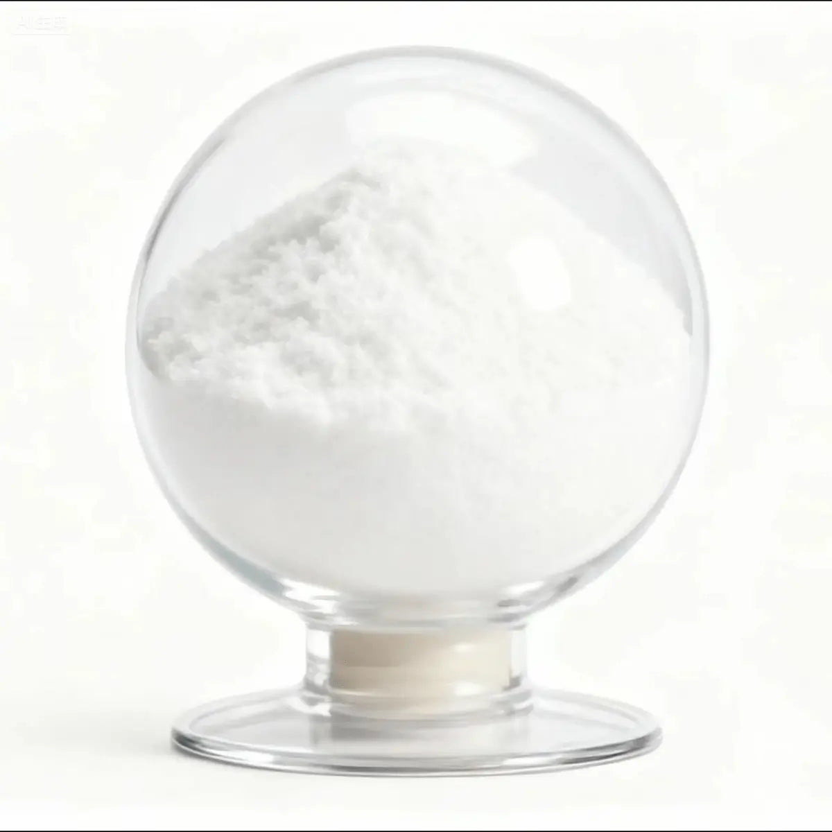 Medical-grade PHA wholesale