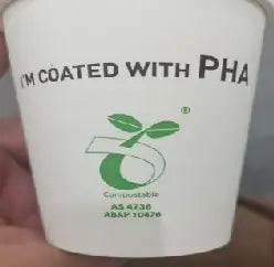 PHA Products