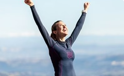 Emotional Regulation & Stress Mitigation