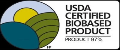 PHA Certification