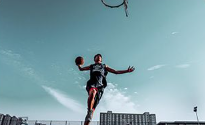 Enhance Physical Endurance & Athletic Performance